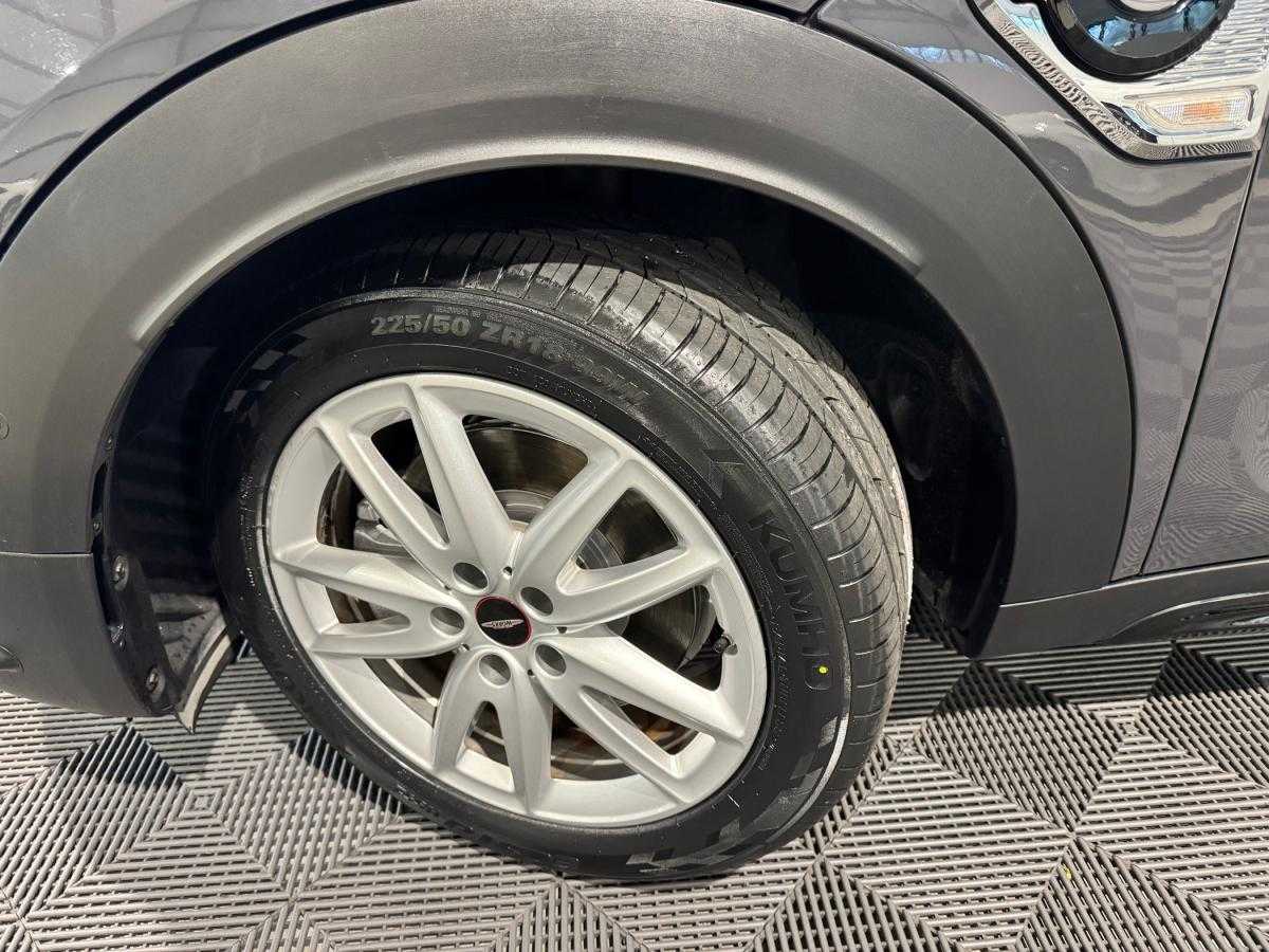 mini-countryman-2021-hibrido-a-gasolina-1499cc