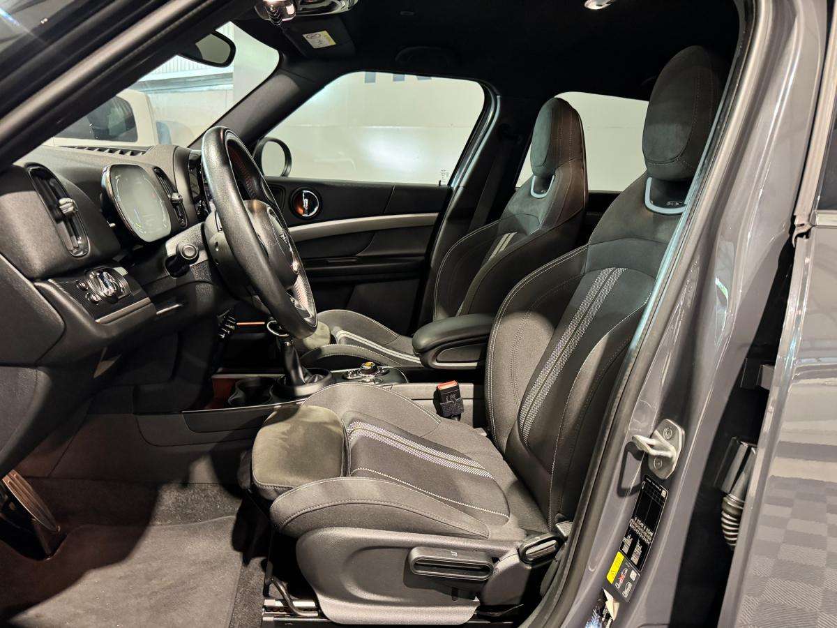 mini-countryman-2021-hibrido-a-gasolina-1499cc