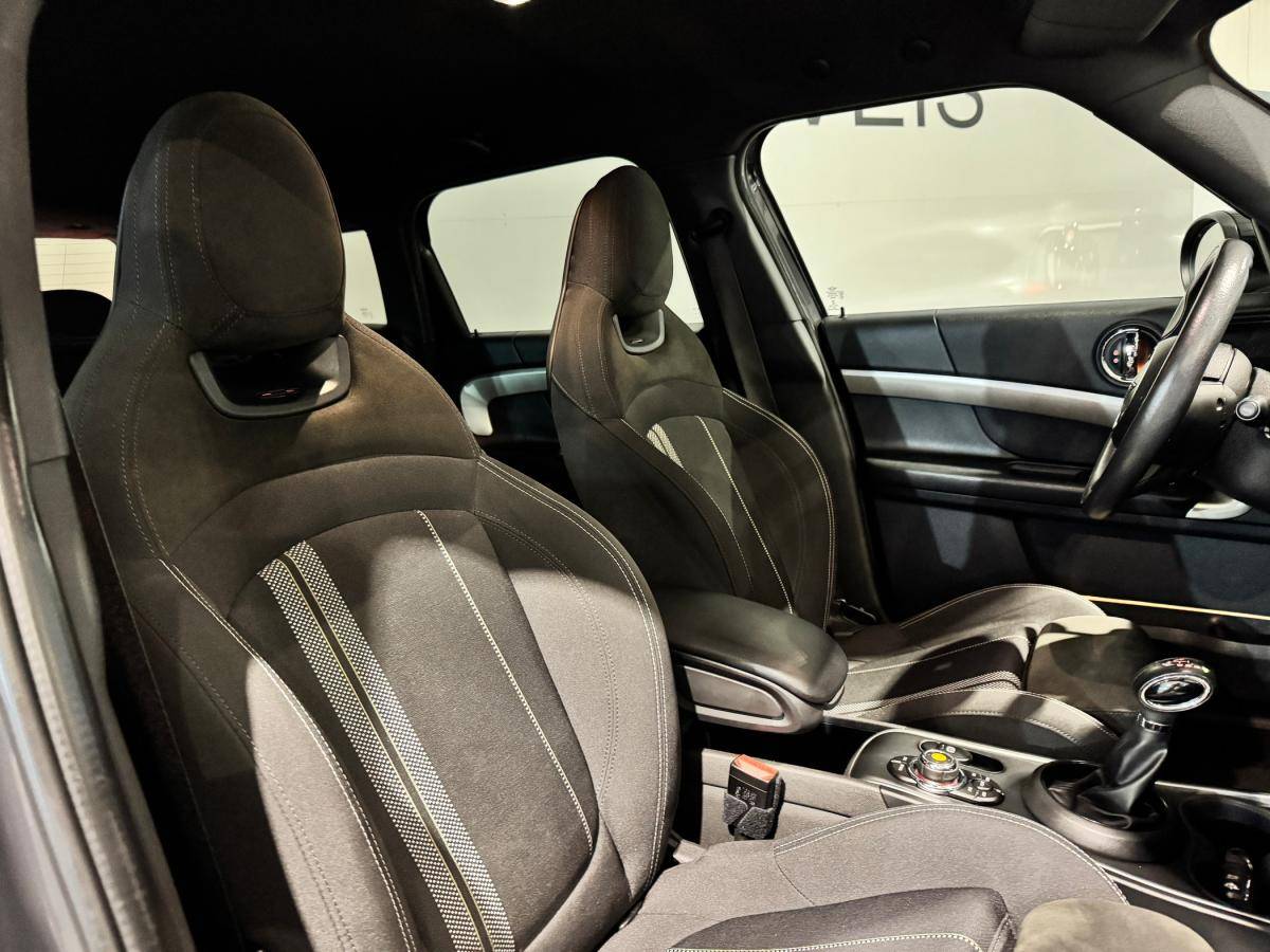 mini-countryman-2021-hibrido-a-gasolina-1499cc