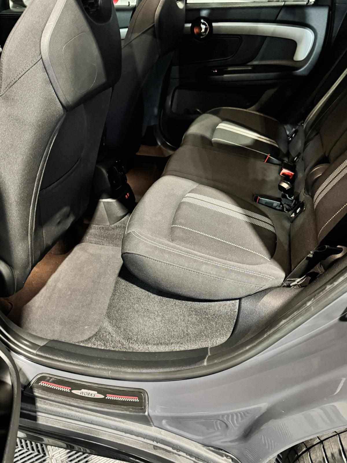 mini-countryman-2021-hibrido-a-gasolina-1499cc