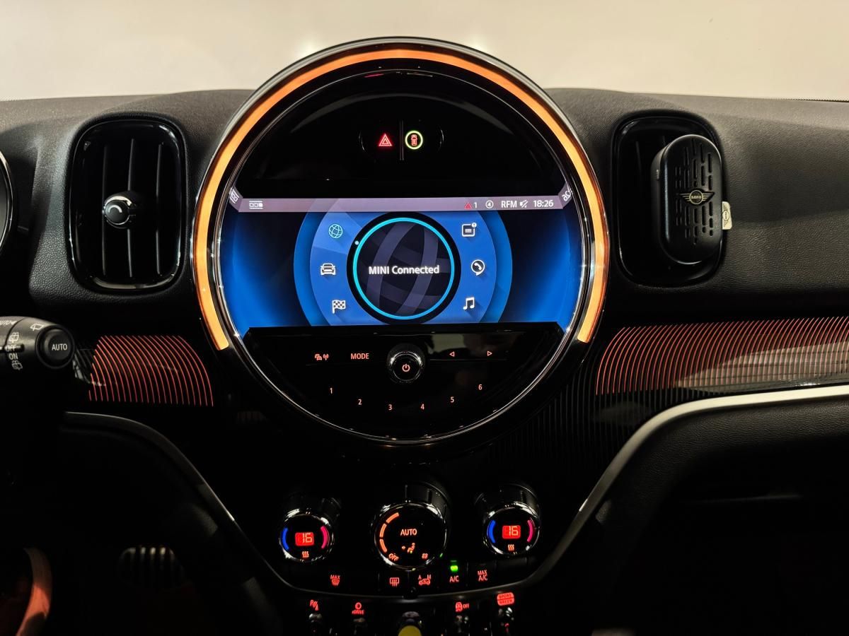 mini-countryman-2021-hibrido-a-gasolina-1499cc