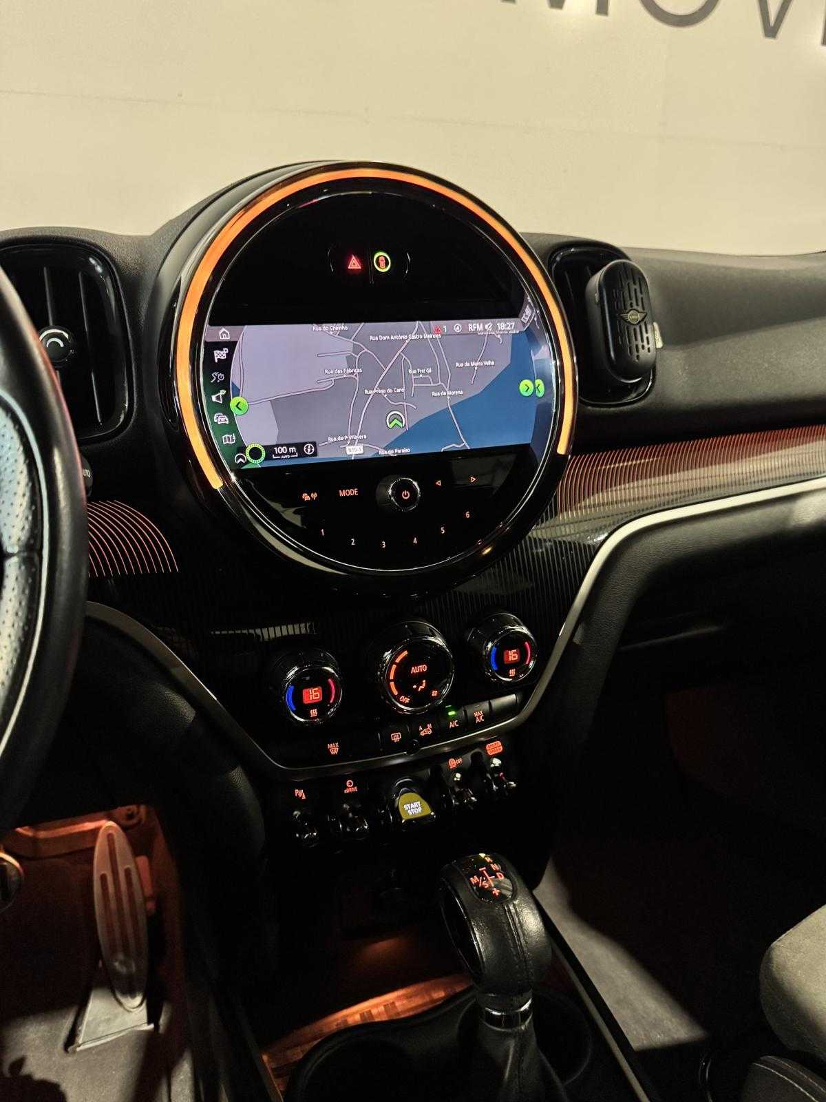 mini-countryman-2021-hibrido-a-gasolina-1499cc