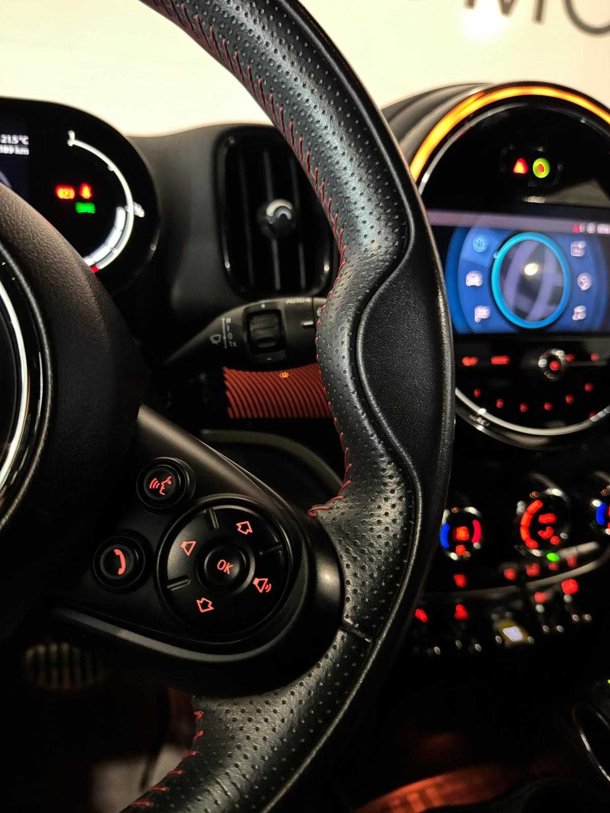 mini-countryman-2021-hibrido-a-gasolina-1499cc