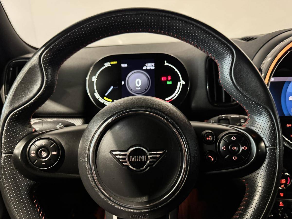 mini-countryman-2021-hibrido-a-gasolina-1499cc