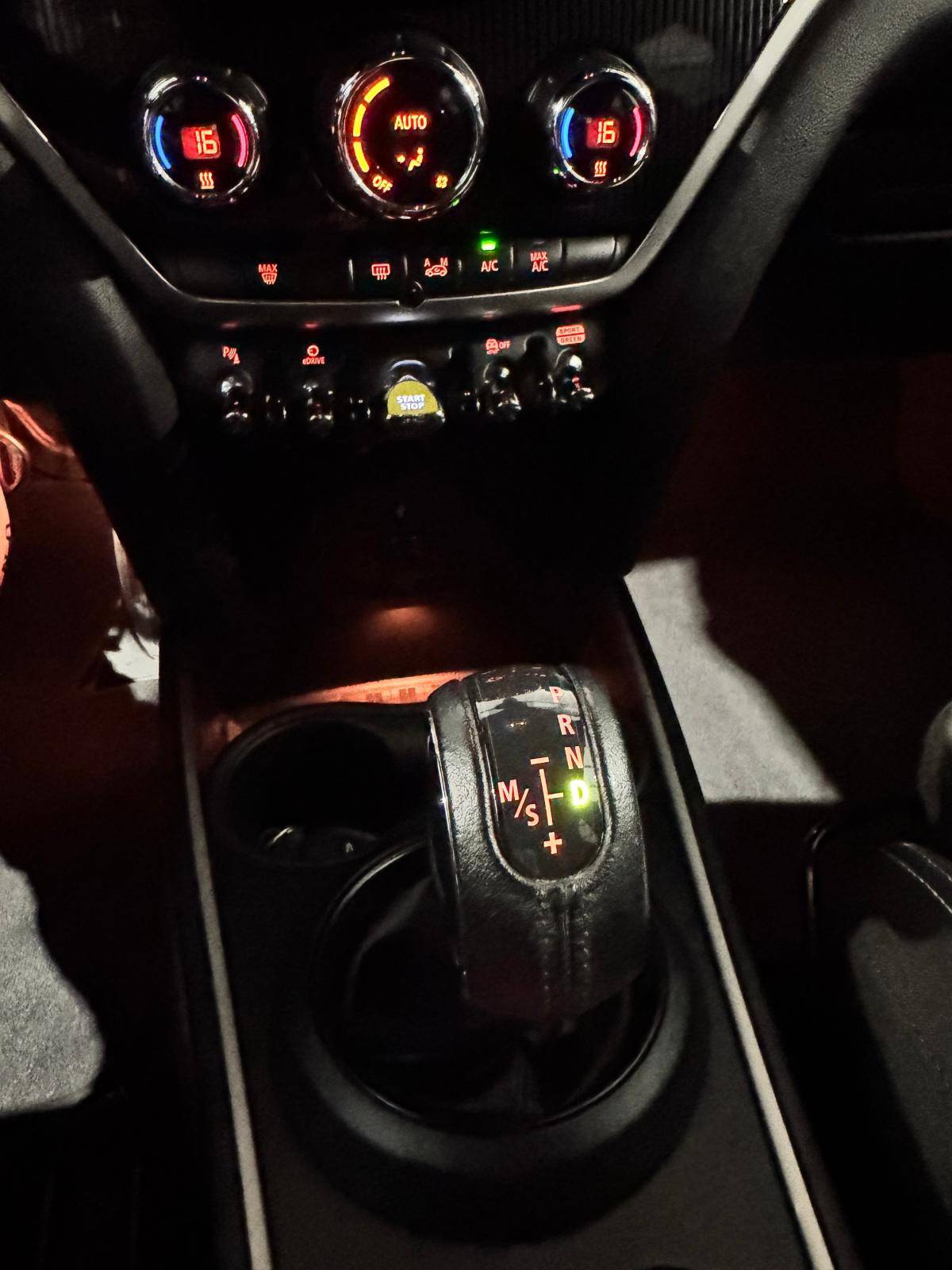 mini-countryman-2021-hibrido-a-gasolina-1499cc
