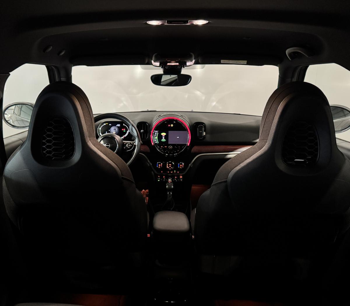 mini-countryman-2021-hibrido-a-gasolina-1499cc