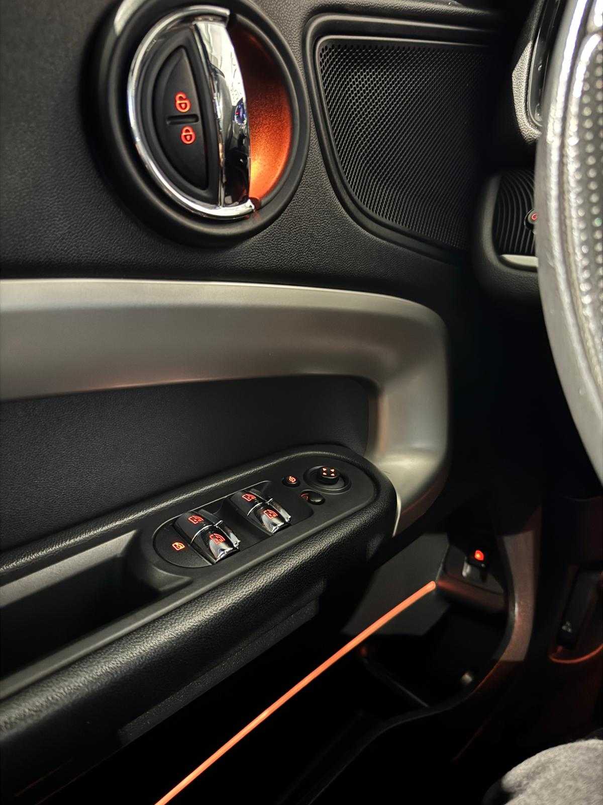 mini-countryman-2021-hibrido-a-gasolina-1499cc