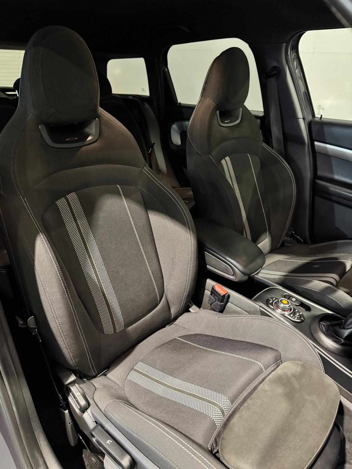 mini-countryman-2021-hibrido-a-gasolina-1499cc