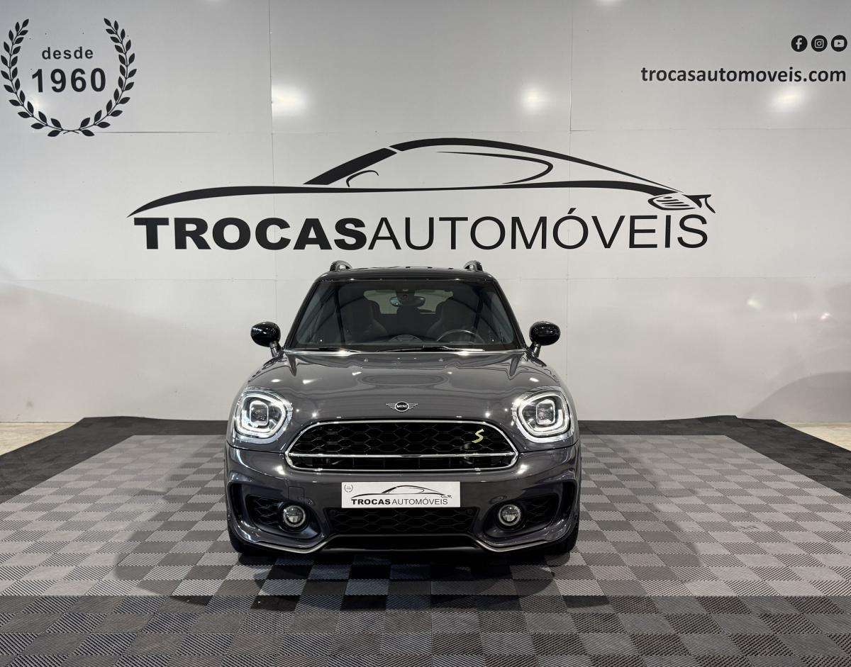 mini-countryman-2021-hibrido-a-gasolina-1499cc