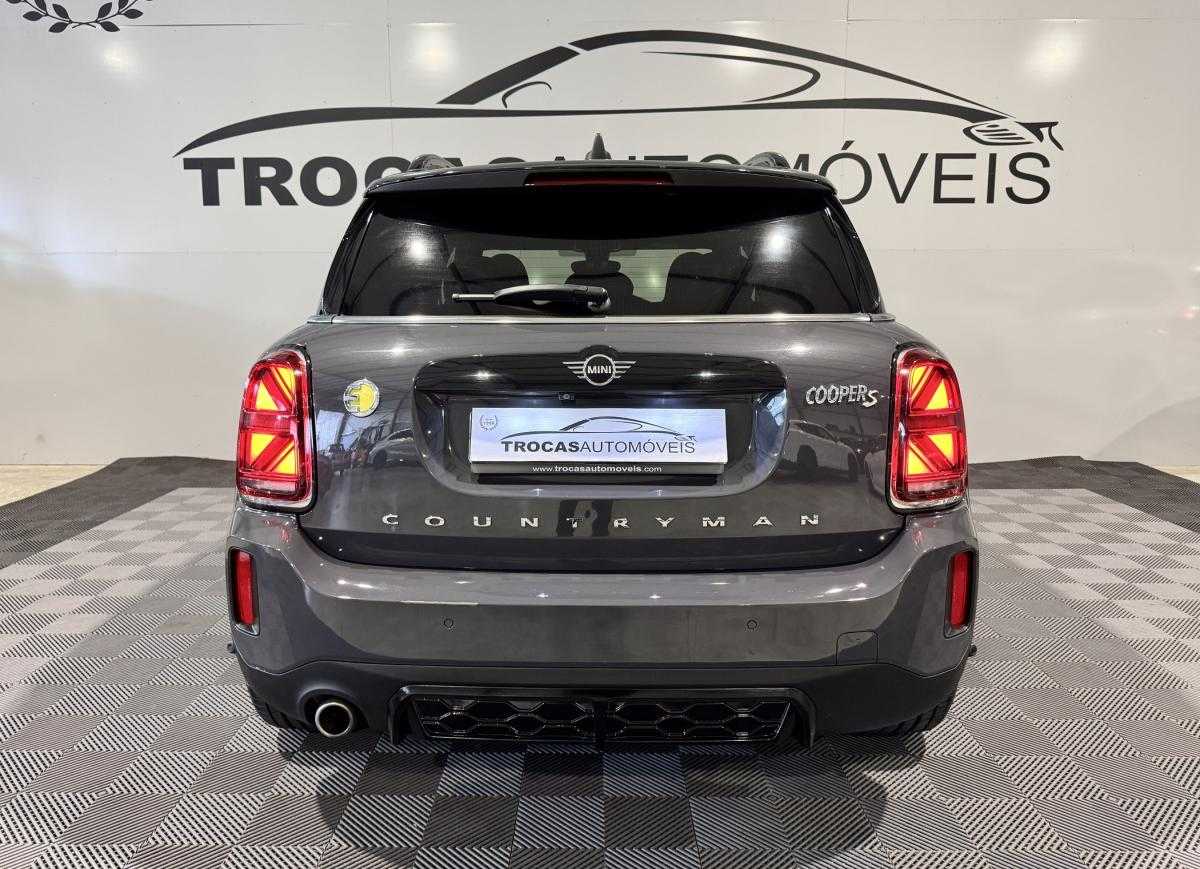 mini-countryman-2021-hibrido-a-gasolina-1499cc