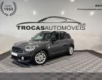 mini-countryman-2021-hibrido-a-gasolina-1499cc