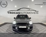 mini-countryman-2021-hibrido-a-gasolina-1499cc