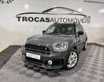mini-countryman-2021-hibrido-a-gasolina-1499cc