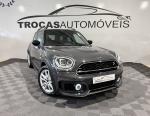 mini-countryman-2021-hibrido-a-gasolina-1499cc