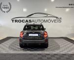 mini-countryman-2021-hibrido-a-gasolina-1499cc