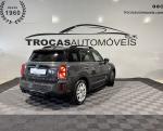mini-countryman-2021-hibrido-a-gasolina-1499cc
