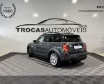 mini-countryman-2021-hibrido-a-gasolina-1499cc