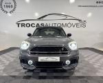 mini-countryman-2021-hibrido-a-gasolina-1499cc