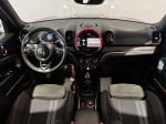 mini-countryman-2021-hibrido-a-gasolina-1499cc
