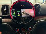 mini-countryman-2021-hibrido-a-gasolina-1499cc