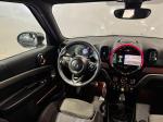 mini-countryman-2021-hibrido-a-gasolina-1499cc