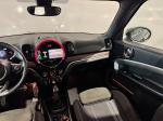 mini-countryman-2021-hibrido-a-gasolina-1499cc