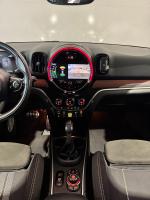 mini-countryman-2021-hibrido-a-gasolina-1499cc