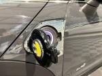 mini-countryman-2021-hibrido-a-gasolina-1499cc