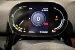 mini-countryman-2021-hibrido-a-gasolina-1499cc