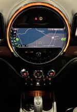 mini-countryman-2021-hibrido-a-gasolina-1499cc