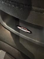 mini-countryman-2021-hibrido-a-gasolina-1499cc