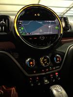 mini-countryman-2021-hibrido-a-gasolina-1499cc