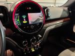 mini-countryman-2021-hibrido-a-gasolina-1499cc