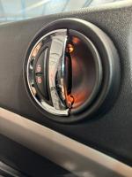 mini-countryman-2021-hibrido-a-gasolina-1499cc