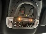 mini-countryman-2021-hibrido-a-gasolina-1499cc