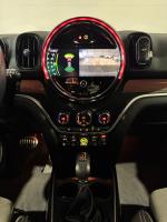 mini-countryman-2021-hibrido-a-gasolina-1499cc