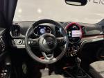mini-countryman-2021-hibrido-a-gasolina-1499cc