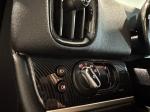mini-countryman-2021-hibrido-a-gasolina-1499cc