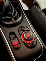 mini-countryman-2021-hibrido-a-gasolina-1499cc
