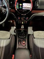 mini-countryman-2021-hibrido-a-gasolina-1499cc