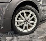 mini-countryman-2021-hibrido-a-gasolina-1499cc