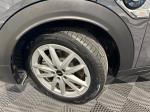 mini-countryman-2021-hibrido-a-gasolina-1499cc