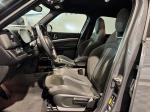 mini-countryman-2021-hibrido-a-gasolina-1499cc