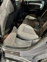 mini-countryman-2021-hibrido-a-gasolina-1499cc
