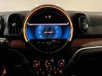 mini-countryman-2021-hibrido-a-gasolina-1499cc