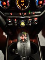 mini-countryman-2021-hibrido-a-gasolina-1499cc