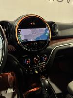 mini-countryman-2021-hibrido-a-gasolina-1499cc