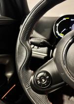 mini-countryman-2021-hibrido-a-gasolina-1499cc