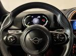 mini-countryman-2021-hibrido-a-gasolina-1499cc