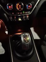 mini-countryman-2021-hibrido-a-gasolina-1499cc